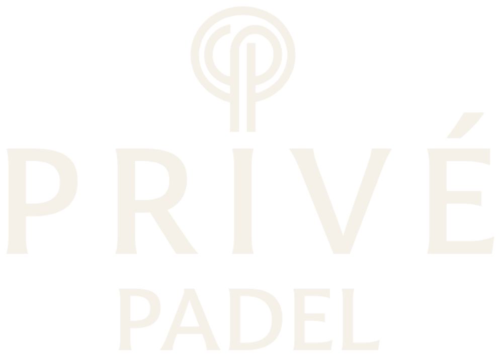 Privé Padel